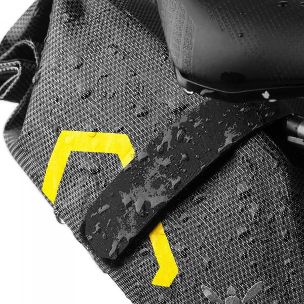 Apidura Expedition Tool Pack Satteltasche Werkzeugtasche 1 L
