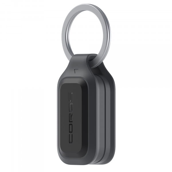 COROS USB-C auf COROS A1 Ladeadapter für PACE 2, 3, APEX, APEX 2/Pro und Vertix 2/S