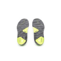 SPECIALIZED BG SL FOOTBED / Einlegesohle +++ GRÜN 44-45