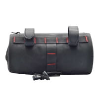 Geosmina MAKI Lenkertasche 2,5 Liter