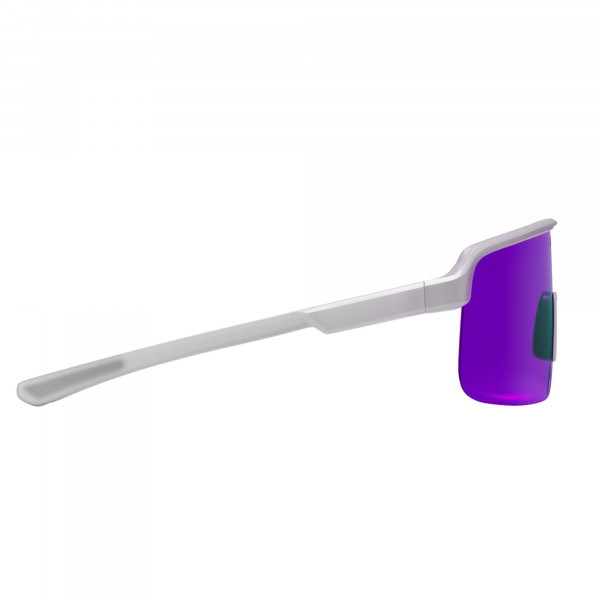 Velluto StradaPro Performance Vision Kit | Viola