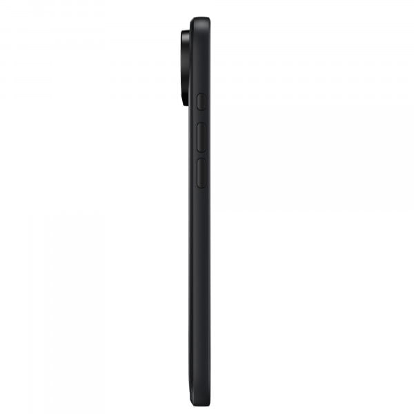Peak Design Mobile Case für iPhone 17 Air