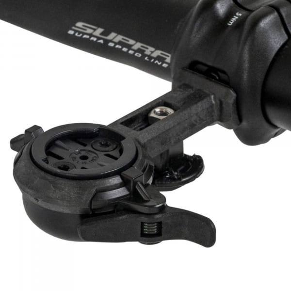 CloseTheGap Raceday4 evo sd