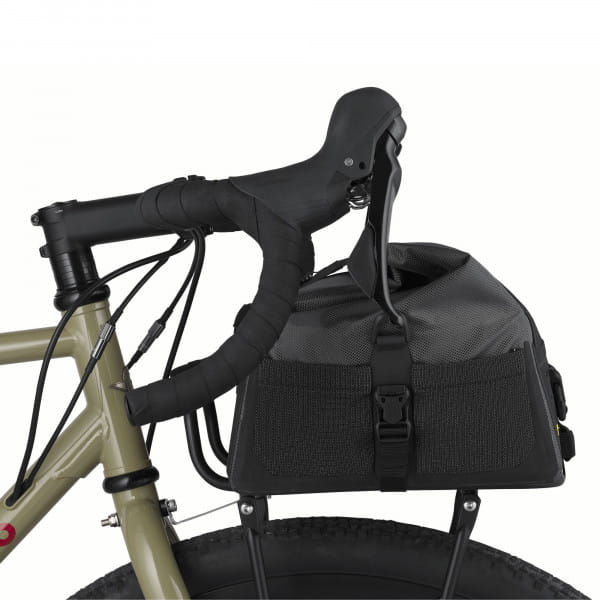 Apidura Expedition Front Rack Pack (20L)