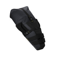 Apidura Expedition Saddle Pack (16L) - Satteltasche