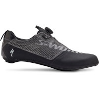 [REFURBISHED] Specialized S-Works EXOS Road Schuh Schwarz Größe 46