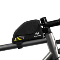 [REFURBISHED] Apidura Racing Top Tube Pack 0,5 L - Oberrohrtasche