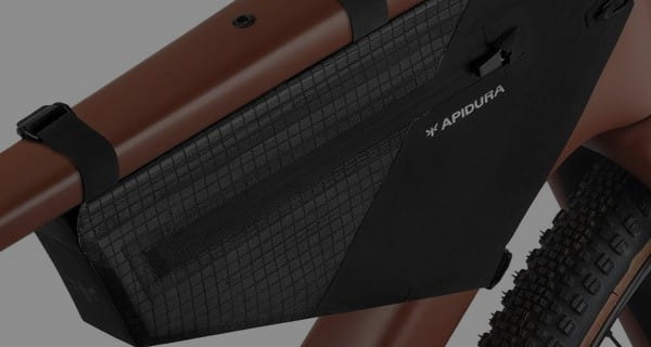 Apidura Aero-System