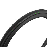 Pirelli Cinturato Velo TLR black 32-622