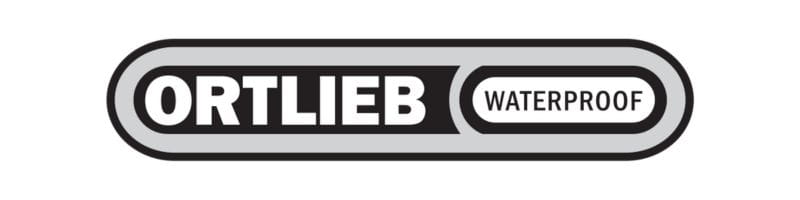 ORTLIEB