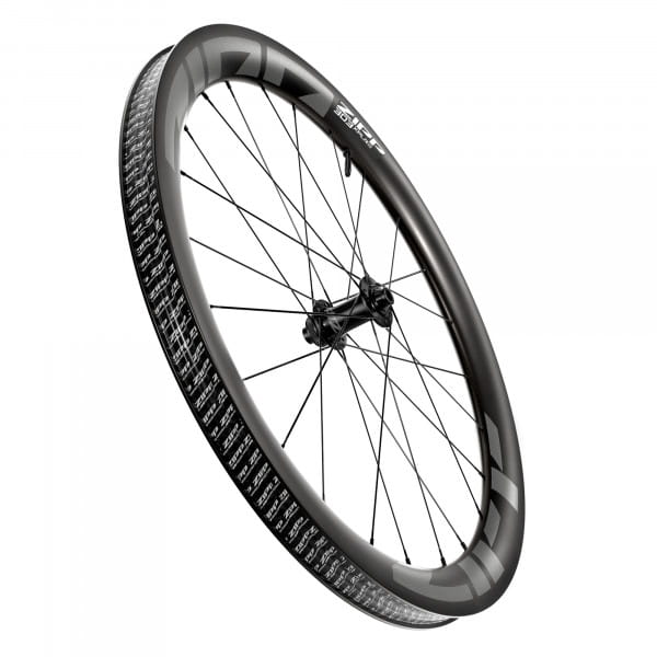 Zipp 303 XPLR S Carbon Laufradsatz XDR 28"