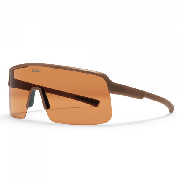 Velluto StradaPro Ultimate Vision Kit | Arancia