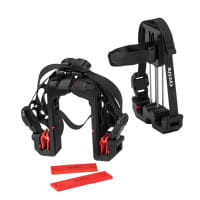 CYCLITE Ski Rack / 04