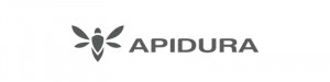 Apidura