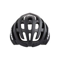 Lazer Z1 MIPS Rennradhelm Schwarz-Matt Gr. M