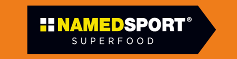 NamedSport