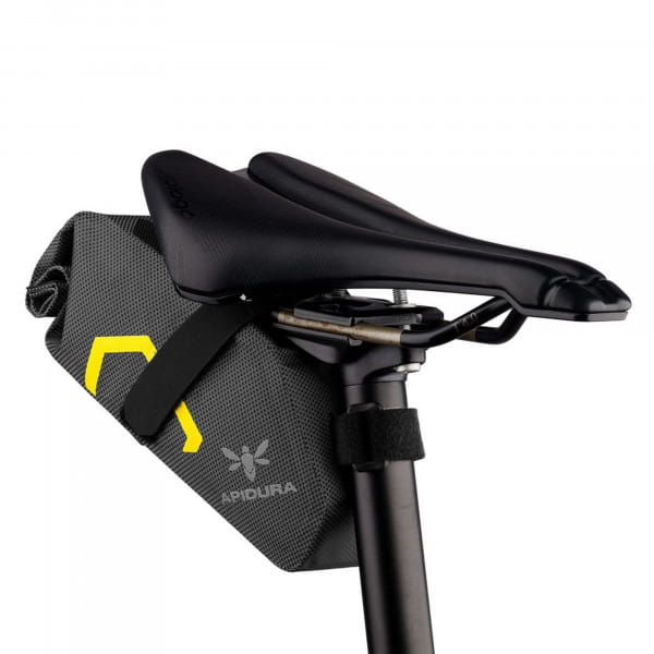 Apidura Expedition Tool Pack Satteltasche Werkzeugtasche 1 L
