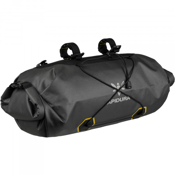 [REFURBISHED] Apidura Expedition Handlebar Pack (14 L) - Lenkertasche
