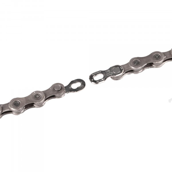 Cyclowax Clean Chain Shimano Ultegra 11S