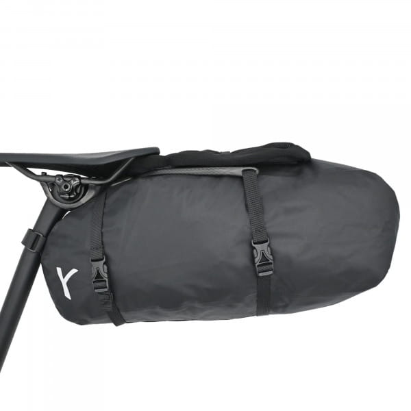 Y-MOUNT Saddle Bag 10l Race -Line
