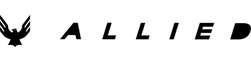 Allied
