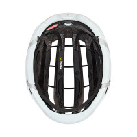 Specialized S-Works Prevail 3 Helm White (Weiß) Gr. L