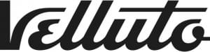 Velluto