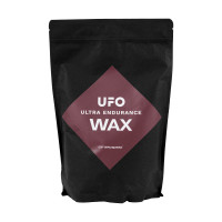 CeramicSpeed UFO Ultra Endurance Wax 750 g