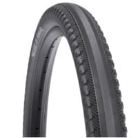 WTB Reifen BYWAY für Gravelbikes 650b 47 mm - Schwarz