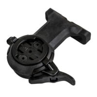 CloseTheGap Raceday4 evo dm