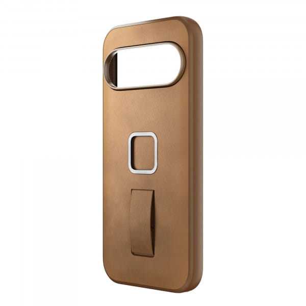 Peak Design Mobile Case für Pixel 10 und Pixel 10 Pro