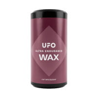 CeramicSpeed UFO Ultra Endurance Wax Kit 400 g im Erwärmungsbehälter