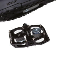 Magped ENDURO2 150N innovatives magnetisches Pedalsystem
