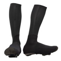 Spatzwear Fasta Lite Long Overshoe