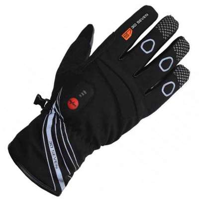 amazon fahrradhandschuhe WFX Fahrradhandschuhe, Mountainbike-Handschuhe, stoßdämpfendes Polster, atmungsaktive Halbfinger-Fahrradhandschuhe für Herren und Damen, Größe S, Rosa Fashion Holzart:Nuss IKEA Flatware Utensil Storage display harness