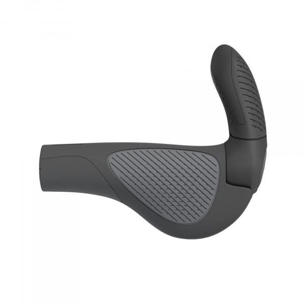 Ergon GP3-L Evo Lenkergriffe