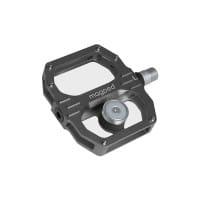 [REFURBISHED] Magped SPORT2 150N innovatives magnetisches Pedalsystem