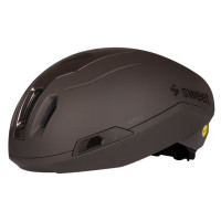 Sweet Protection Tucker III 2Vi Mips Aerohelm Burnt Brown