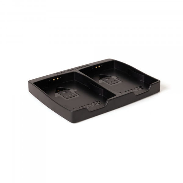Lenz Akku Lithium Pack rcB 1400 - 2 Akkus & USB-C-Ladegerät