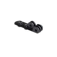 CYCLITE Nano Computer Mount Adapter / 01
