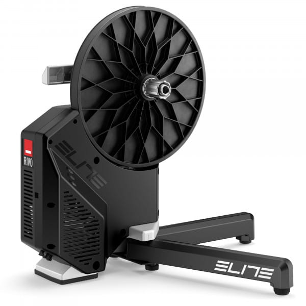 ELITE Rivo Rollentrainer