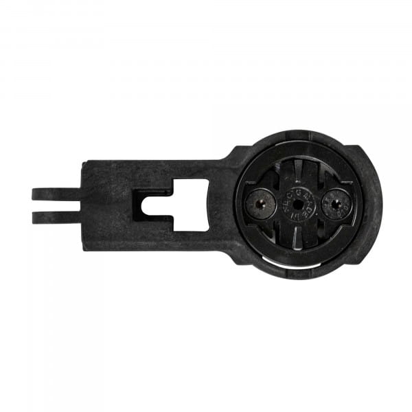 CloseTheGap Raceday4 evo bb