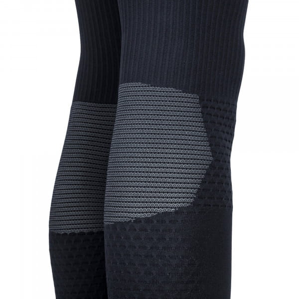 Spatzwear Burnr Leg Warmers Beinlinge