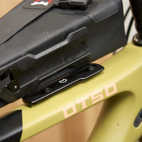 Revelate Designs FastTrack Mount