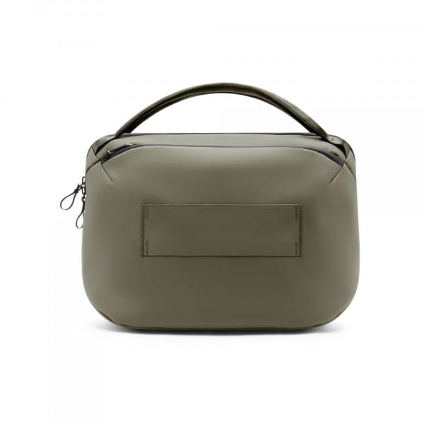 Peak Design Travel Weekender 25 Liter - Stone