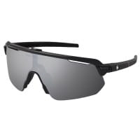 [REFURBISHED] Sweet Protection Shinobi RIG Reflect Brille - RIG Obsidian/Matte Black
