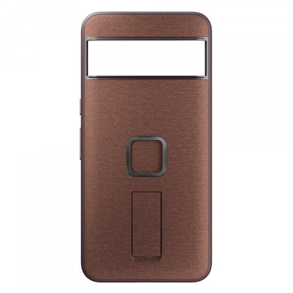 [REFURBISHED] Peak Design Mobile Everyday Loop Case Pixel 8 Pro - Redwood