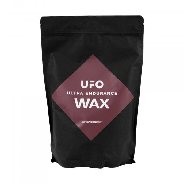CeramicSpeed UFO Ultra Endurance Wax 750 g
