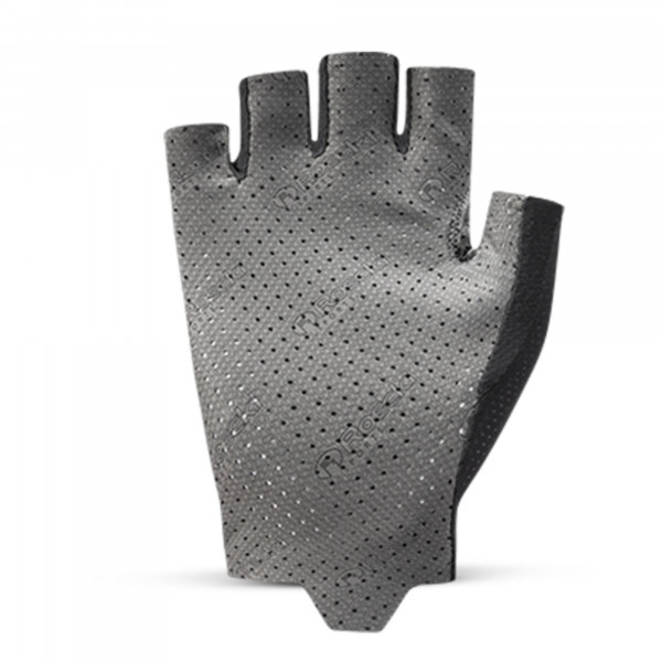 Roeckl Inwil Handschuhe - White