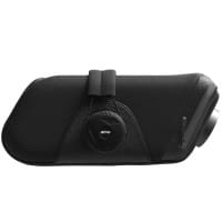 [REFURBISHED] KOM Cycling Saddle Bag Satteltasche